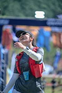 BIB: 
                            <button type="button" onclick="openModal(26792557)" class="btn btn-primary btn-sm float-right btn-popup" data-toggle="modal" data-target=".modal-high-quality">
                        <i class="fas fa-shopping-cart"></i> Add to Cart
                    </button>
                                            <button type="button" onclick="isThisMe(26792557, true)" class="btn btn-success btn-sm float-right btn-popup btn-isme hidden" data-toggle="tooltip" data-placement="bottom" title="นี่คือรูปของคุณใช่ไหม คลิกที่นี่เพื่อเอาเข้าอัลบั้ม">
                        <i class="fas fa-plus"></i> Add to album
                    </button>
                    <button type="button" onclick="isThisMe(26792557, false)" class="btn btn-warning btn-sm float-right btn-popup btn-isnotme hidden">
                        <i class="fas fa-ban"></i> Remove from album
                    </button>